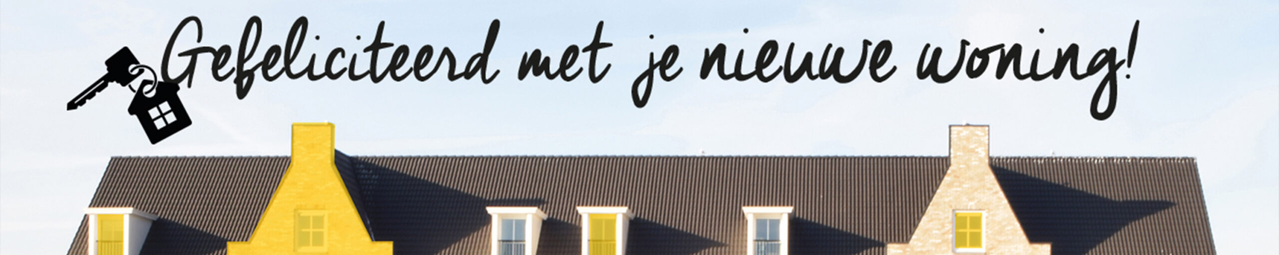 Bouwhof_nieuwe_woning_header