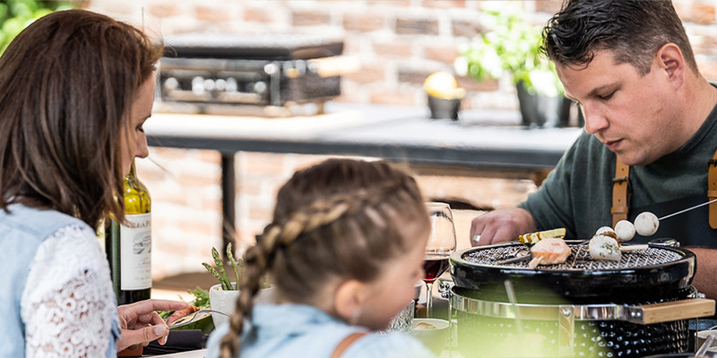 Bouwhof_tuin_barbecues_Yakiniku_header_mobiel