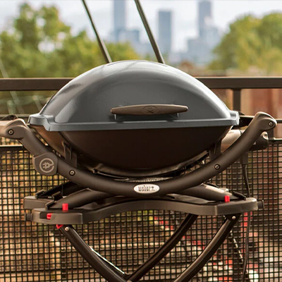 Bouwhof_tuin_barbecues_weber_elektrisch