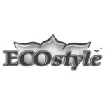 Logo_tuin_ecostyle_tuinonderhoud