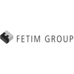 Logo_Fetim