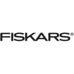 Logo_Fiskars_tuin