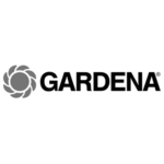 Logo_Gardena_tuin