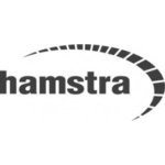 Logo_Hamstra_horren