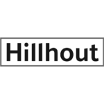 Logo_Hillhout_tuin_tuinhout