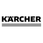 Logo_Karcher