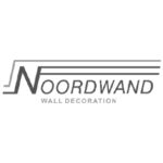 Logo_noordwand_behang