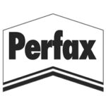 Logo_perfax_behang