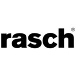 Logo_rasch_behang