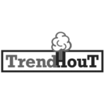 Logo_Trendhout_tuin_tuinhout