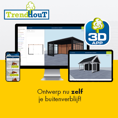 Tuinhout_trendhout_woodvision_3d_app_ontwerp_je_eigen_buitenverblijf