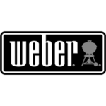 Logo_Weber_tuin_barbecue