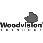 Logo_Woodvision_tuin_tuinhout