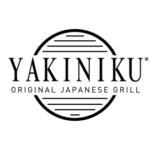 Logo_Yakiniku_tuin_barbecue