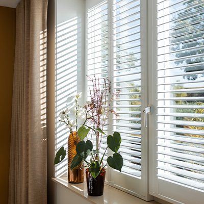 Bouwhof_raamdecoratie_Luxaflex_shutters