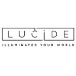 Logo_Lucide