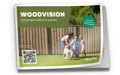 Woodvision_2023_omheiningen