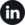 Bouwhof: LinkedIn