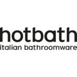 Logo_Hotbath