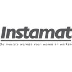 Logo_Instamat