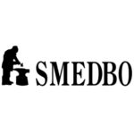 Logo_Smedbo