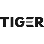 Logo_Tiger