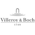Logo_Villeroy&Boch
