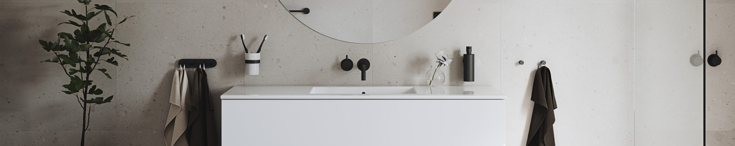 Bouwhof_sanitair_smedbo_header