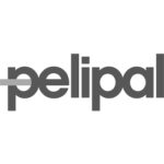 Logo_Pelipal