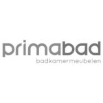 Logo_Primabad