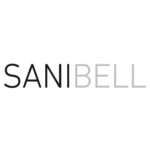 Logo_Sanibell