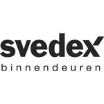 Logo_Svedex