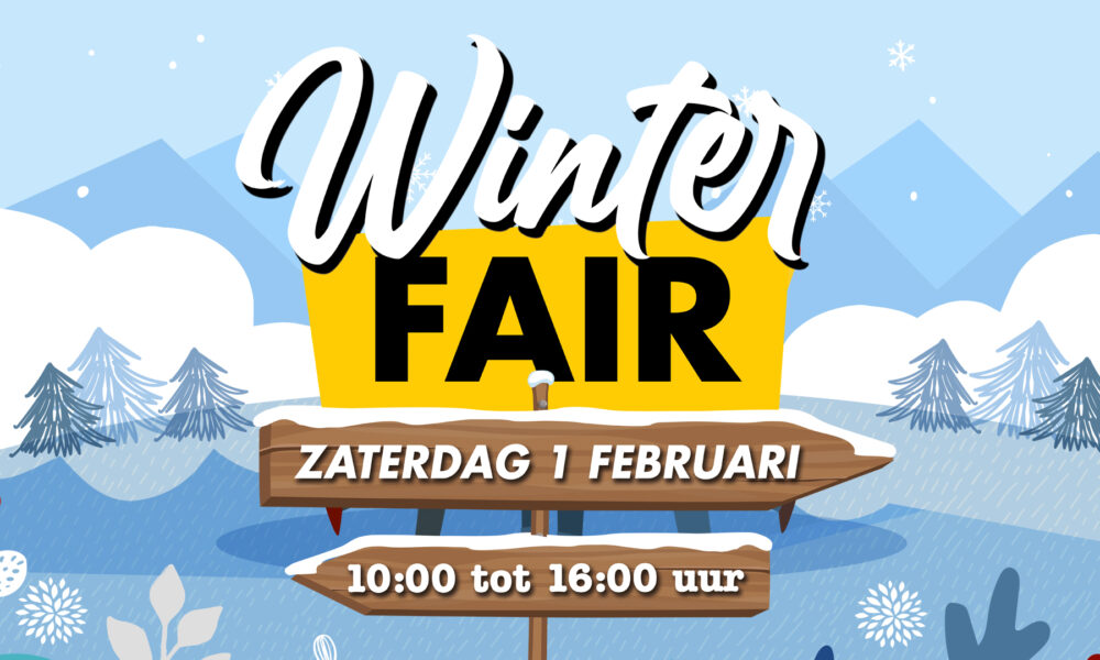 winterfair