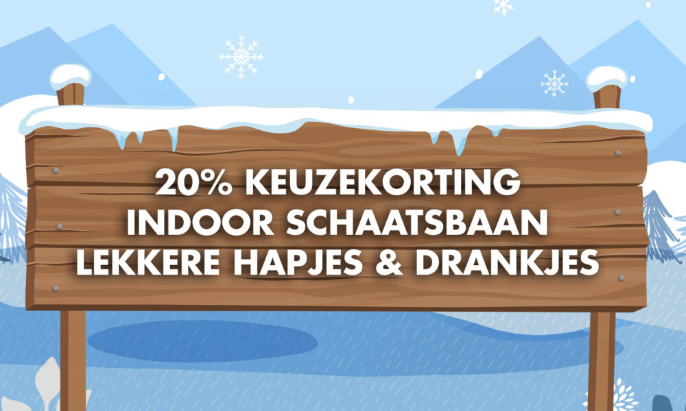 activiteiten_narrow